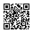 qrcode for WD1774786090