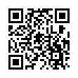 qrcode for WD1774786486