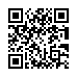qrcode for WD1774787449