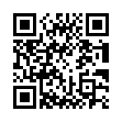 qrcode for WD1774787681