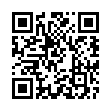qrcode for WD1774811329