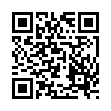 qrcode for WD1774899040