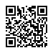 qrcode for WD1775078701