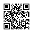 qrcode for WD1775167047