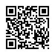 qrcode for WD1775385541