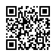 qrcode for WD1775466868