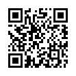 qrcode for WD1775467429