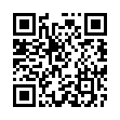 qrcode for WD1775467558