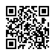 qrcode for WD1775501484