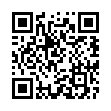 qrcode for WD1775502840