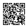 qrcode for WD1775639090