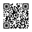 qrcode for WD1775639619