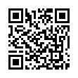 qrcode for WD1775667248