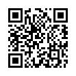 qrcode for WD1775674562