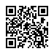 qrcode for WD1775903038
