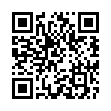 qrcode for WD1775931758