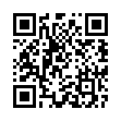 qrcode for WD1775932528