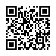 qrcode for WD1775994281