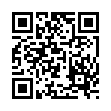 qrcode for WD1775994389