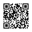 qrcode for WD1775994430