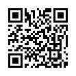 qrcode for WD1775994539