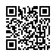 qrcode for WD1775994558