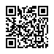 qrcode for WD1775994583