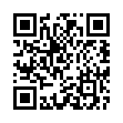 qrcode for WD1775994604