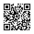 qrcode for WD1775994690