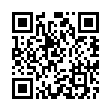 qrcode for WD1775994752