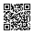 qrcode for WD1775994775