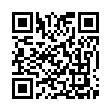 qrcode for WD1775994827