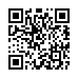 qrcode for WD1775994868