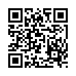 qrcode for WD1775995406