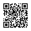 qrcode for WD1775996548