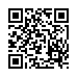 qrcode for WD1776003992