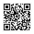 qrcode for WD1776007036
