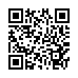 qrcode for WD1776016483
