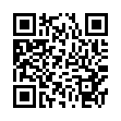 qrcode for WD1776016499