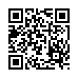 qrcode for WD1776022831