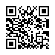 qrcode for WD1776073186