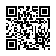 qrcode for WD1776150201