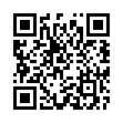 qrcode for WD1776253980