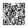 qrcode for WD1776266162