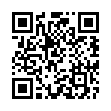 qrcode for WD1776272673