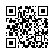 qrcode for WD1776273178