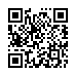 qrcode for WD1776274776