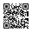 qrcode for WD1776370075