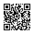 qrcode for WD1776370223