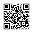 qrcode for WD1776370333